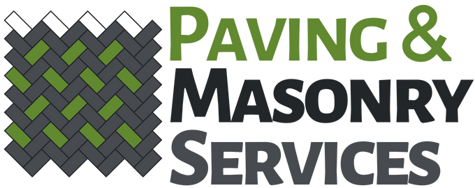 Paving And Masonry Services Medford - Massachusetts